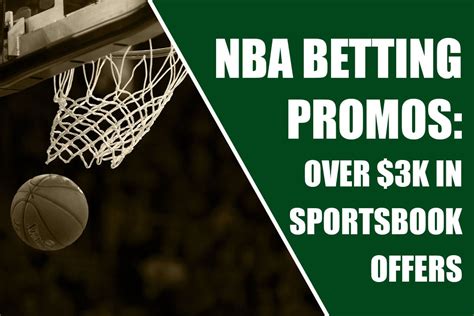 Virginia Sports Betting Promos: Get Over $3K In Promos .